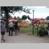 9.8_DIGA Gartenmesse im Kloster Wiblingen im August  2013.JPG